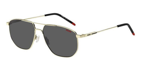 Hugo Boss Hugo HG1207/S J5GIR Sunglasses