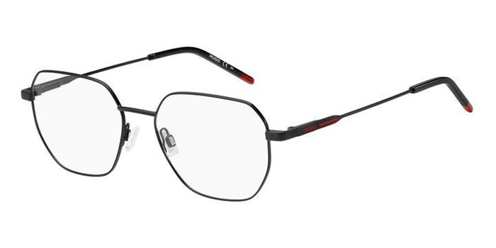 Hugo Boss Hugo HG1209 003 Glasses