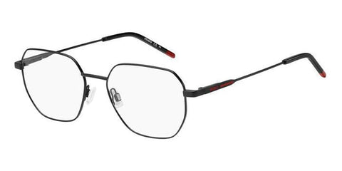 Hugo Boss Hugo HG1209 003 Glasses