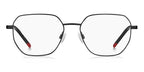 Hugo Boss Hugo HG1209 003 Glasses
