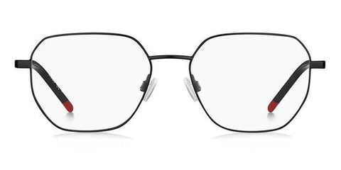 Hugo Boss Hugo HG1209 003 Glasses