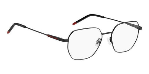 Hugo Boss Hugo HG1209 003 Glasses