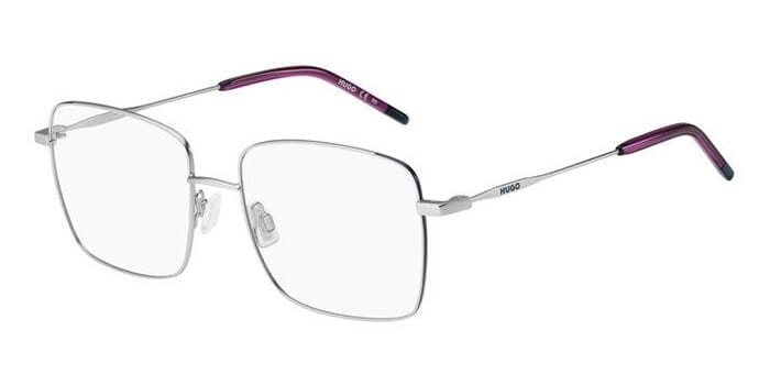 Hugo Boss Hugo Hg1217 B6b Glasses Us