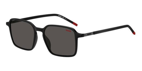 Hugo Boss Hugo HG1228/S 807IR Sunglasses