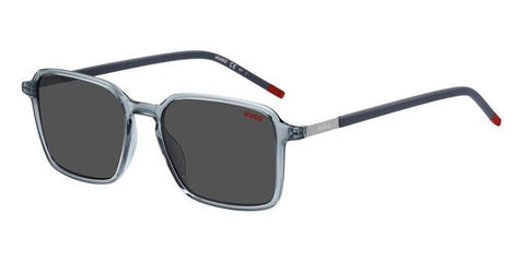 Hugo Boss Hugo HG1228/S PJPIR Sunglasses