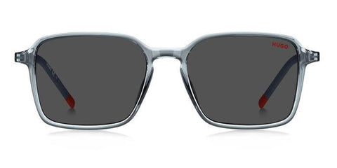 Hugo Boss Hugo HG1228/S PJPIR Sunglasses