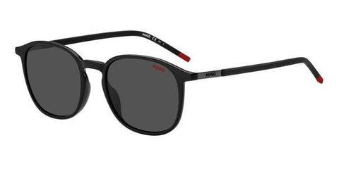 Hugo Boss Hugo HG1229/S 807IR Sunglasses