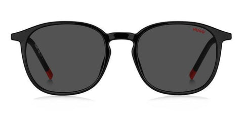 Hugo Boss Hugo HG1229/S 807IR Sunglasses