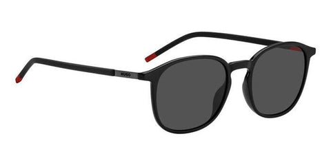 Hugo Boss Hugo HG1229/S 807IR Sunglasses