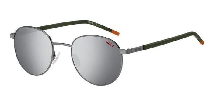 Hugo Boss Hugo HG1230/S 1EDDC Sunglasses