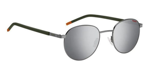 Hugo Boss Hugo HG1230/S 1EDDC Sunglasses