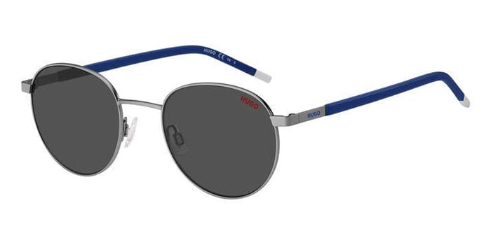 Hugo Boss Hugo HG1230/S PJPIR Sunglasses