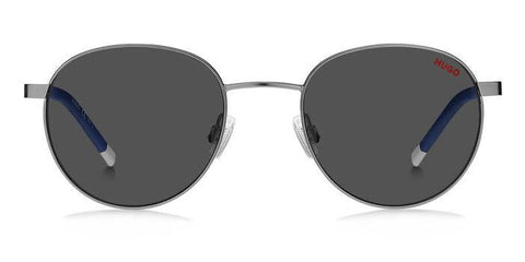 Hugo Boss Hugo HG1230/S PJPIR Sunglasses