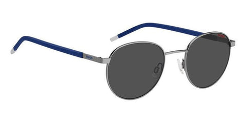 Hugo Boss Hugo HG1230/S PJPIR Sunglasses