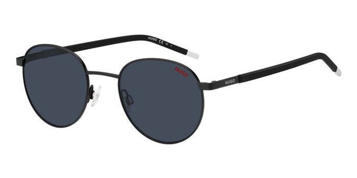 Hugo Boss Hugo HG1230/S VK6KU Sunglasses