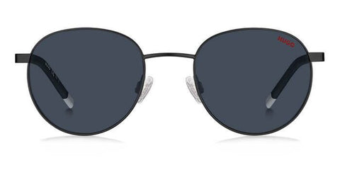 Hugo Boss Hugo HG1230/S VK6KU Sunglasses