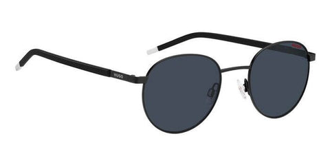 Hugo Boss Hugo HG1230/S VK6KU Sunglasses