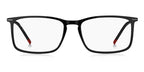 Hugo Boss Hugo HG1231 807 Glasses