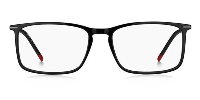 Hugo Boss Hugo HG1231 807 Glasses