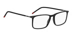Hugo Boss Hugo HG1231 807 Glasses