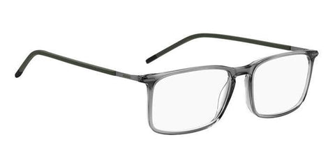 Hugo Boss Hugo HG1231 HWJ Glasses