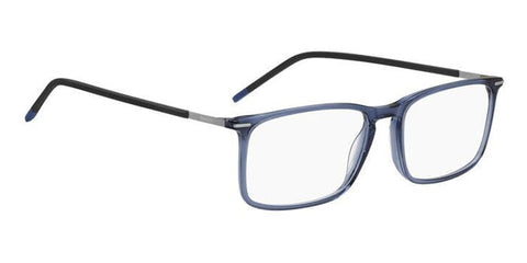 Hugo Boss Hugo HG1231 PJP Glasses