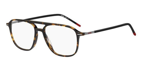 Hugo Boss Hugo HG1232 0UC Glasses