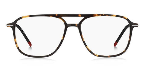 Hugo Boss Hugo HG1232 0UC Glasses