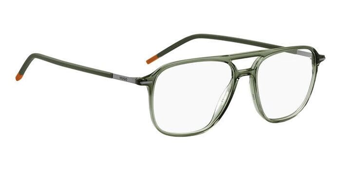 Hugo Boss Hugo HG1232 1ED Glasses - US