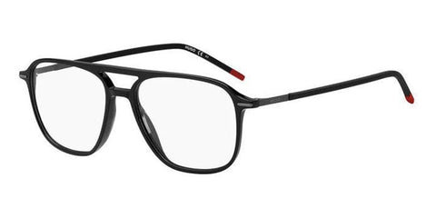 Hugo Boss Hugo HG1232 807 Glasses