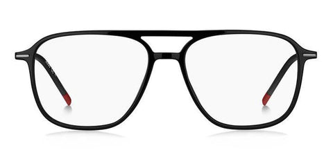 Hugo Boss Hugo HG1232 807 Glasses