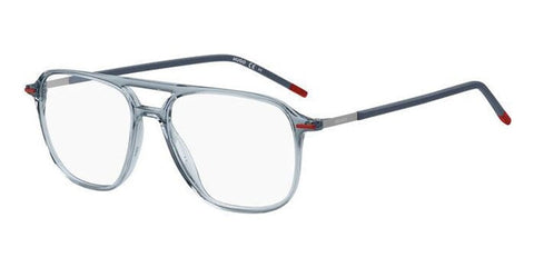 Hugo Boss Hugo HG1232 PJP Glasses