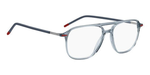 Hugo Boss Hugo HG1232 PJP Glasses