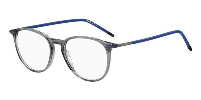 Hugo Boss Hugo HG1233 HWJ Glasses