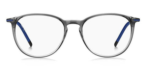 Hugo Boss Hugo HG1233 HWJ Glasses