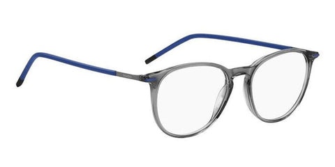 Hugo Boss Hugo HG1233 HWJ Glasses