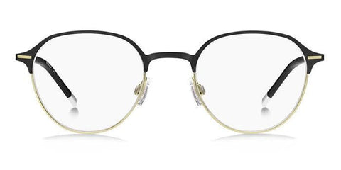 Hugo Boss Hugo HG1234 2M2 Glasses