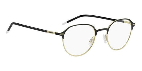 Hugo Boss Hugo HG1234 2M2 Glasses