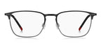 Hugo Boss Hugo HG1235 284 Glasses