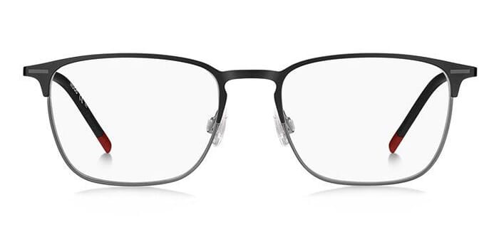 Hugo Boss Hugo HG1235 284 Glasses