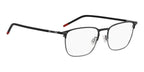 Hugo Boss Hugo HG1235 284 Glasses