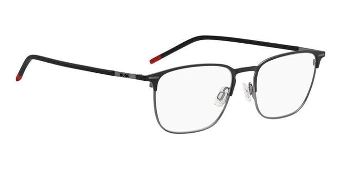 Hugo Boss Hugo HG1235 284 Glasses