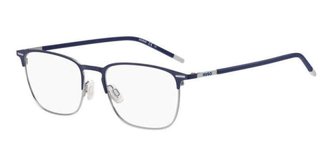 Hugo Boss Hugo HG1235 B88 Glasses