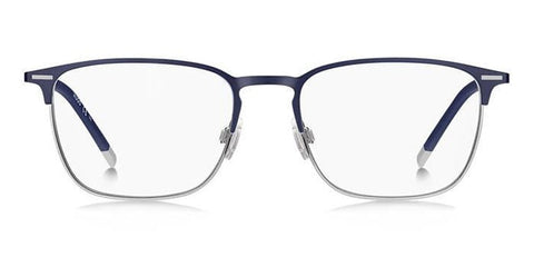 Hugo Boss Hugo HG1235 B88 Glasses