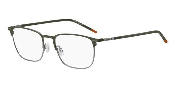 Hugo Boss Hugo HG1235 R2Z Glasses