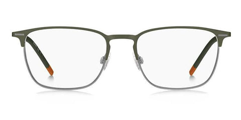 Hugo Boss Hugo HG1235 R2Z Glasses