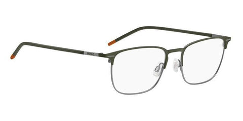 Hugo Boss Hugo HG1235 R2Z Glasses