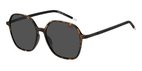 Hugo Boss Hugo HG1236/S 0UCIR Sunglasses