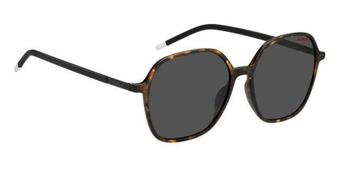 Hugo Boss Hugo HG1236/S 0UCIR Sunglasses