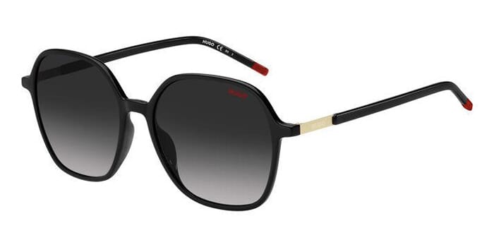 Hugo Boss Hugo HG1236/S 8079O Sunglasses